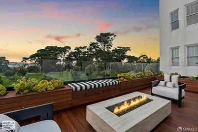 1125 Hayes Street, San Francisco, CA 94117 - Photo 10