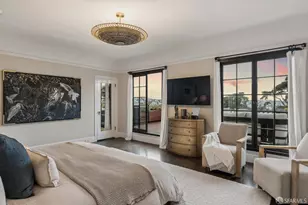 1125 Hayes St, San Francisco, CA 94117 - Photo 24