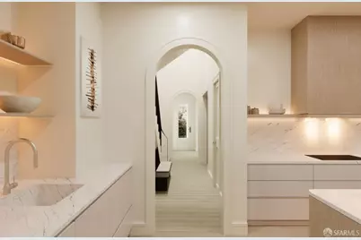 1446 Florida Street, San Francisco, CA 94110 - Photo 6