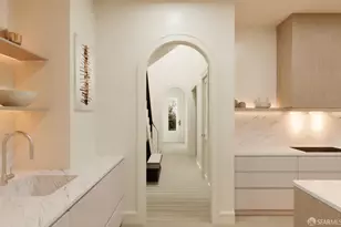 1446 Florida St, San Francisco, CA 94110 - Photo 6