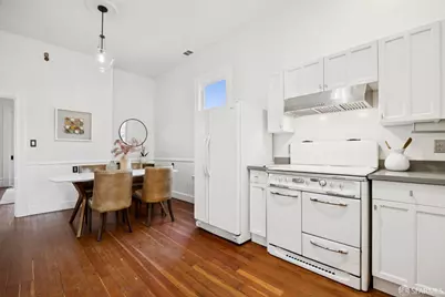 962 54th Street, Oakland, CA 94608 - Photo 20