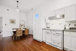 962 54th St, Oakland, CA 94608 - Photo 20