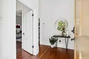 962 54th St, Oakland, CA 94608 - Photo 2