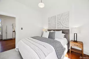 962 54th St, Oakland, CA 94608 - Photo 24