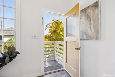 962 54th Street, Oakland, CA 94608 - Photo 32