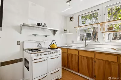 962 54th Street, Oakland, CA 94608 - Photo 38