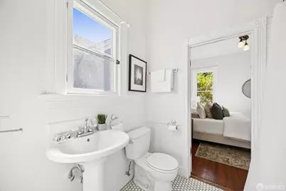 962 54th Street, Oakland, CA 94608 - Photo 26
