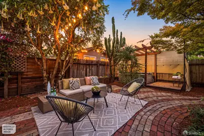 962 54th Street, Oakland, CA 94608 - Photo 62