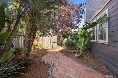 962 54th Street, Oakland, CA 94608 - Photo 58