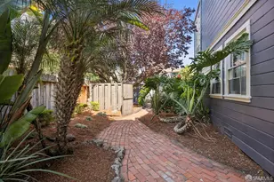 962 54th St, Oakland, CA 94608 - Photo 58
