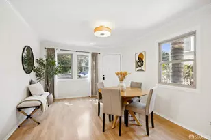 962 54th St, Oakland, CA 94608 - Photo 36