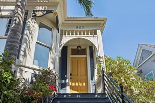 962 54th St, Oakland, CA 94608 - Photo 48