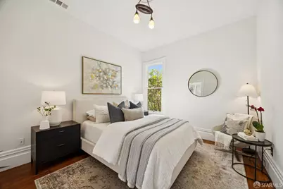 962 54th Street, Oakland, CA 94608 - Photo 28