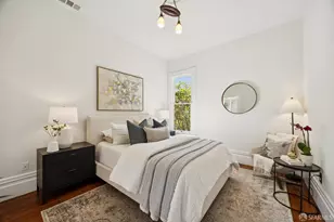 962 54th St, Oakland, CA 94608 - Photo 28