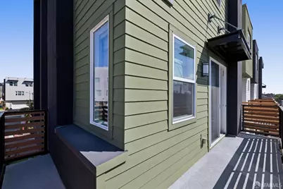 591 Pilgrim Drive, Foster City, CA 94404 - Photo 20