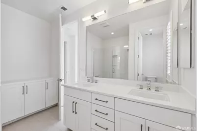 591 Pilgrim Drive, Foster City, CA 94404 - Photo 28