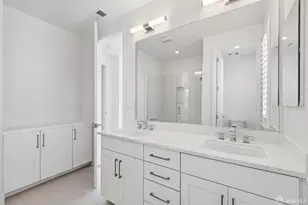 591 Pilgrim Dr, Foster City, CA 94404 - Photo 28