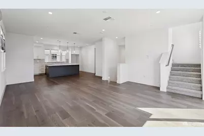 591 Pilgrim Drive, Foster City, CA 94404 - Photo 8