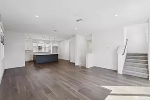 591 Pilgrim Dr, Foster City, CA 94404 - Photo 8
