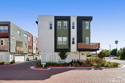 591 Pilgrim Drive, Foster City, CA 94404 - Photo 40