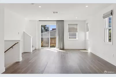 591 Pilgrim Drive, Foster City, CA 94404 - Photo 10