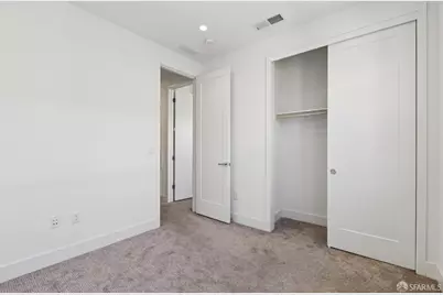 591 Pilgrim Drive, Foster City, CA 94404 - Photo 30