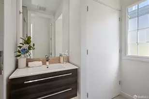 3816 19th St, San Francisco, CA 94114 - Photo 34