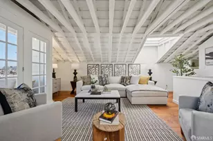 3816 19th St, San Francisco, CA 94114 - Photo 84