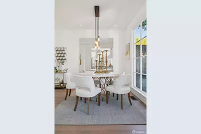 3816 19th Street #3816, San Francisco, CA 94114 - Photo 16