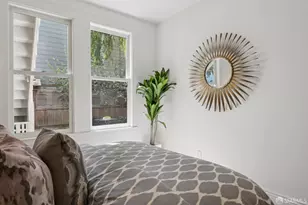 3816 19th St, San Francisco, CA 94114 - Photo 30