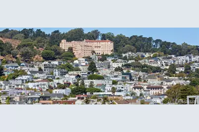 3816 19th Street #3816, San Francisco, CA 94114 - Photo 76