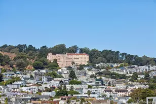 3816 19th St, San Francisco, CA 94114 - Photo 76