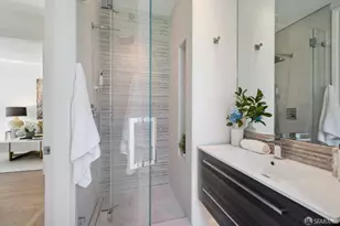 3816 19th St, San Francisco, CA 94114 - Photo 32