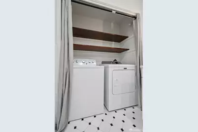 3816 19th Street #3816, San Francisco, CA 94114 - Photo 52