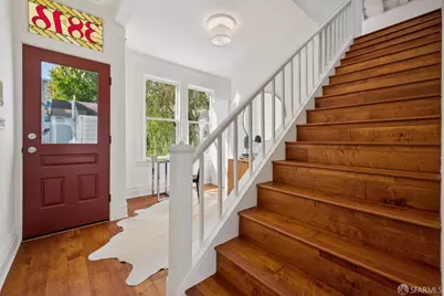 3816 19th Street #3816, San Francisco, CA 94114 - Photo 58