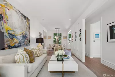 3816 19th Street #3816, San Francisco, CA 94114 - Photo 14