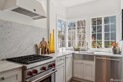 3816 19th Street #3816, San Francisco, CA 94114 - Photo 26