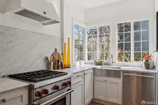 3816 19th St, San Francisco, CA 94114 - Photo 26