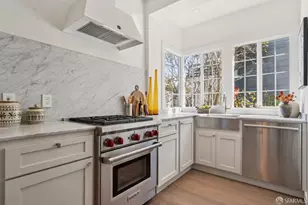 3816 19th St, San Francisco, CA 94114 - Photo 22