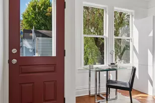 3816 19th St, San Francisco, CA 94114 - Photo 40