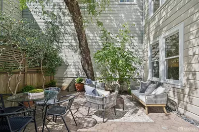3816 19th Street #3816, San Francisco, CA 94114 - Photo 36