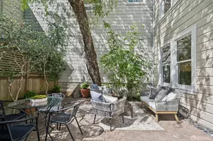3816 19th St, San Francisco, CA 94114 - Photo 36