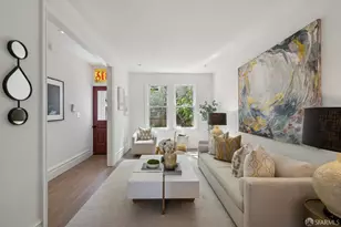 3816 19th St, San Francisco, CA 94114 - Photo 10