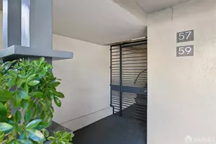 59 Heather Ave, San Francisco, CA 94118 - Photo 20