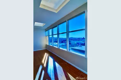59 Heather Avenue, San Francisco, CA 94118 - Photo 12