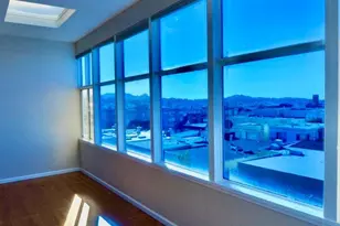 59 Heather Ave, San Francisco, CA 94118 - Photo 12