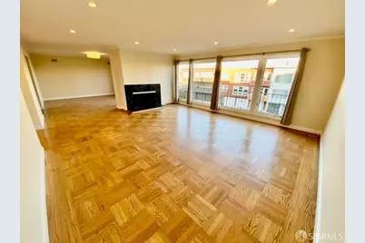 59 Heather Avenue, San Francisco, CA 94118 - Photo 2