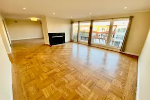 59 Heather Ave, San Francisco, CA 94118 - Photo 2
