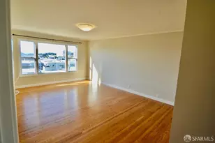 59 Heather Ave, San Francisco, CA 94118 - Photo 8