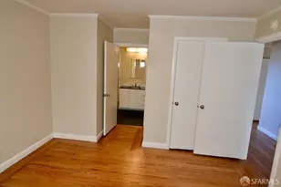 59 Heather Ave, San Francisco, CA 94118 - Photo 16